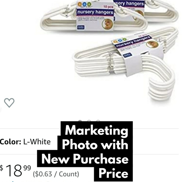 DONATED - Picture 7 of 8